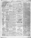 Sutton & Epsom Advertiser Friday 13 December 1912 Page 3