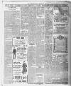 Sutton & Epsom Advertiser Friday 13 December 1912 Page 4