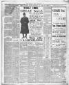 Sutton & Epsom Advertiser Friday 13 December 1912 Page 5