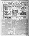 Sutton & Epsom Advertiser Friday 13 December 1912 Page 6