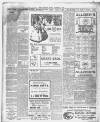 Sutton & Epsom Advertiser Friday 13 December 1912 Page 7