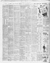 Sutton & Epsom Advertiser Friday 10 January 1913 Page 2