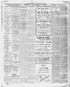 Sutton & Epsom Advertiser Friday 10 January 1913 Page 3