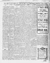 Sutton & Epsom Advertiser Friday 10 January 1913 Page 4