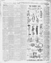 Sutton & Epsom Advertiser Friday 10 January 1913 Page 5