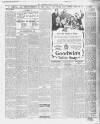 Sutton & Epsom Advertiser Friday 10 January 1913 Page 6