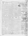 Sutton & Epsom Advertiser Friday 10 January 1913 Page 7