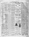 Sutton & Epsom Advertiser Friday 17 January 1913 Page 2