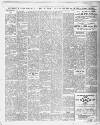 Sutton & Epsom Advertiser Friday 17 January 1913 Page 3