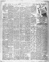 Sutton & Epsom Advertiser Friday 17 January 1913 Page 4