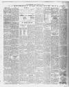 Sutton & Epsom Advertiser Friday 17 January 1913 Page 5