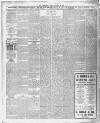 Sutton & Epsom Advertiser Friday 17 January 1913 Page 6