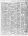 Sutton & Epsom Advertiser Friday 24 January 1913 Page 2