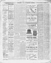 Sutton & Epsom Advertiser Friday 24 January 1913 Page 3