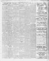 Sutton & Epsom Advertiser Friday 24 January 1913 Page 4