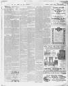 Sutton & Epsom Advertiser Friday 24 January 1913 Page 5