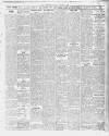 Sutton & Epsom Advertiser Friday 24 January 1913 Page 6