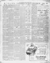 Sutton & Epsom Advertiser Friday 24 January 1913 Page 7