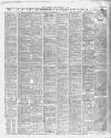 Sutton & Epsom Advertiser Friday 07 February 1913 Page 2