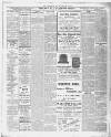 Sutton & Epsom Advertiser Friday 07 February 1913 Page 3