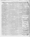 Sutton & Epsom Advertiser Friday 07 February 1913 Page 4