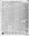 Sutton & Epsom Advertiser Friday 07 February 1913 Page 5