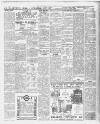 Sutton & Epsom Advertiser Friday 07 February 1913 Page 6