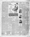 Sutton & Epsom Advertiser Friday 07 February 1913 Page 7