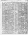Sutton & Epsom Advertiser Friday 21 February 1913 Page 2