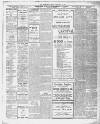 Sutton & Epsom Advertiser Friday 21 February 1913 Page 3