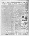 Sutton & Epsom Advertiser Friday 21 February 1913 Page 4
