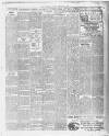 Sutton & Epsom Advertiser Friday 21 February 1913 Page 6