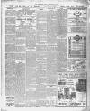 Sutton & Epsom Advertiser Friday 21 February 1913 Page 7