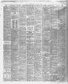 Sutton & Epsom Advertiser Friday 28 February 1913 Page 2