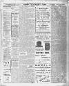Sutton & Epsom Advertiser Friday 28 February 1913 Page 3
