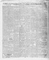 Sutton & Epsom Advertiser Friday 28 February 1913 Page 4