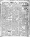 Sutton & Epsom Advertiser Friday 28 February 1913 Page 5