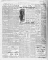 Sutton & Epsom Advertiser Friday 28 February 1913 Page 6