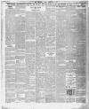 Sutton & Epsom Advertiser Friday 28 February 1913 Page 7