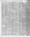 Sutton & Epsom Advertiser Friday 14 March 1913 Page 2