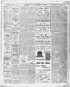 Sutton & Epsom Advertiser Friday 14 March 1913 Page 3