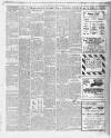Sutton & Epsom Advertiser Friday 14 March 1913 Page 4