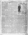 Sutton & Epsom Advertiser Friday 14 March 1913 Page 5