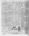 Sutton & Epsom Advertiser Friday 14 March 1913 Page 6