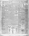 Sutton & Epsom Advertiser Friday 14 March 1913 Page 7