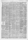 Sutton & Epsom Advertiser Friday 28 March 1913 Page 2