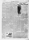 Sutton & Epsom Advertiser Friday 28 March 1913 Page 5