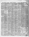 Sutton & Epsom Advertiser Friday 04 April 1913 Page 2