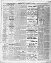 Sutton & Epsom Advertiser Friday 04 April 1913 Page 3