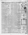 Sutton & Epsom Advertiser Friday 04 April 1913 Page 4